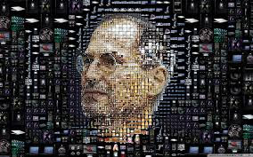 Steve Jobs