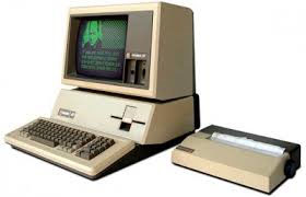 Apple Computer