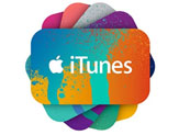 Itunes