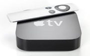 Apple TV